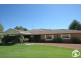 Carwoola Drive, Orange NSW 2800