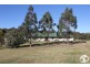 2496 Burrendong Way, Orange NSW 2800