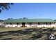 2496 Burrendong Way, Orange NSW 2800
