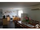 2496 Burrendong Way, Orange NSW 2800
