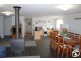 2496 Burrendong Way, Orange NSW 2800