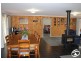2496 Burrendong Way, Orange NSW 2800