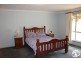 2496 Burrendong Way, Orange NSW 2800