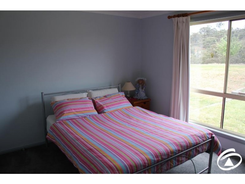 2496 Burrendong Way, Orange NSW 2800