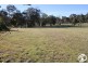 2496 Burrendong Way, Orange NSW 2800