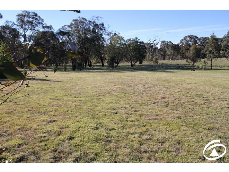 2496 Burrendong Way, Orange NSW 2800