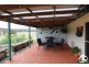 2496 Burrendong Way, Orange NSW 2800