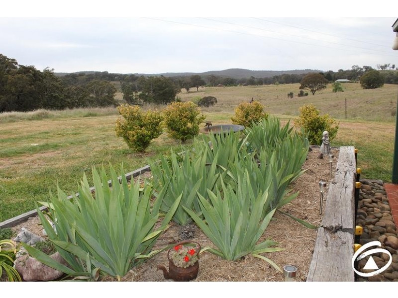 2496 Burrendong Way, Orange NSW 2800