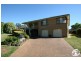 7 Karimi Way, Orange NSW 2800