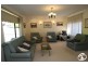 7 Karimi Way, Orange NSW 2800