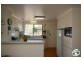 7 Karimi Way, Orange NSW 2800