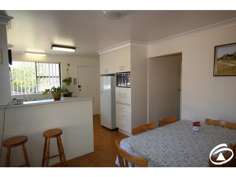 7 Karimi Way, Orange NSW 2800