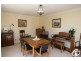 7 Karimi Way, Orange NSW 2800