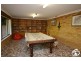7 Karimi Way, Orange NSW 2800