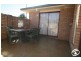 7 Karimi Way, Orange NSW 2800