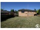 7 Karimi Way, Orange NSW 2800