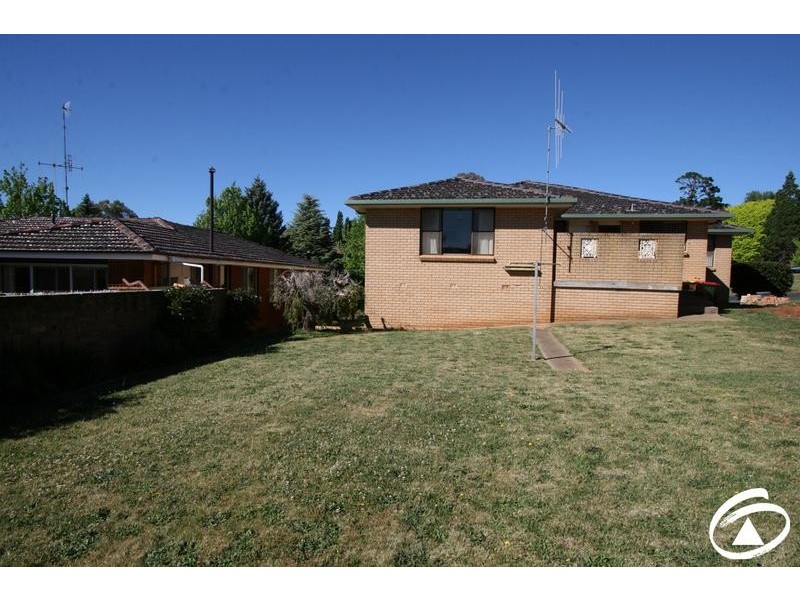 7 Karimi Way, Orange NSW 2800