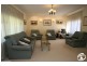 7 Karimi Way, Orange NSW 2800