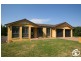 41 Booth Crescent, Orange NSW 2800