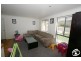 41 Booth Crescent, Orange NSW 2800