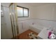 41 Booth Crescent, Orange NSW 2800