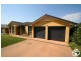 41 Booth Crescent, Orange NSW 2800