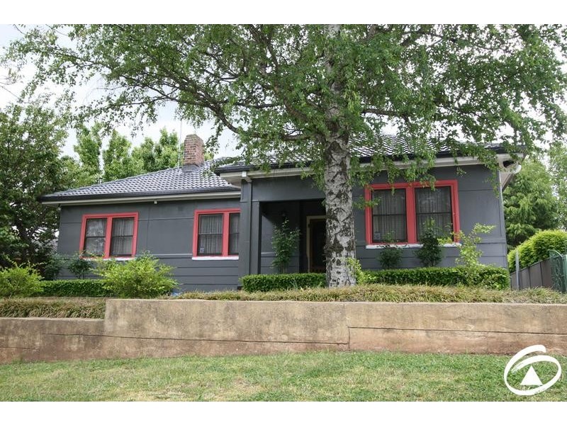 437 Summer Street, Orange NSW 2800