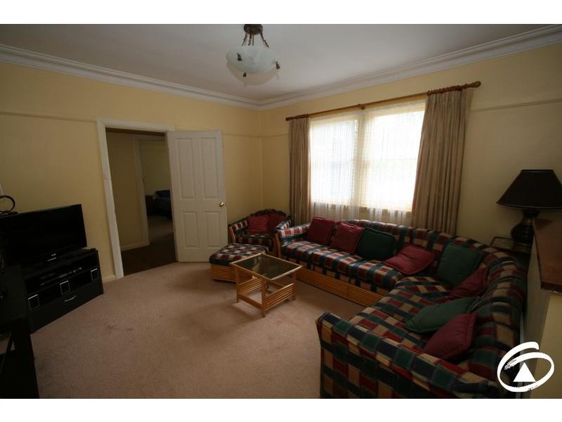 437 Summer Street, Orange NSW 2800