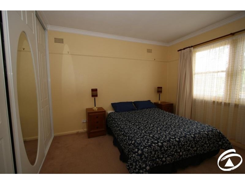 437 Summer Street, Orange NSW 2800