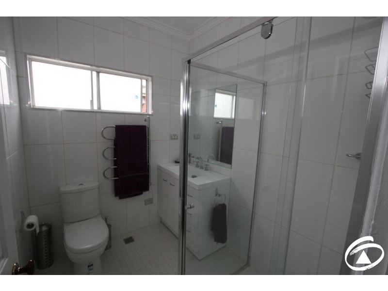 437 Summer Street, Orange NSW 2800