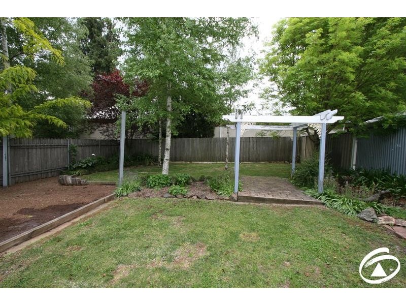 437 Summer Street, Orange NSW 2800