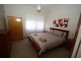 Orange NSW 2800