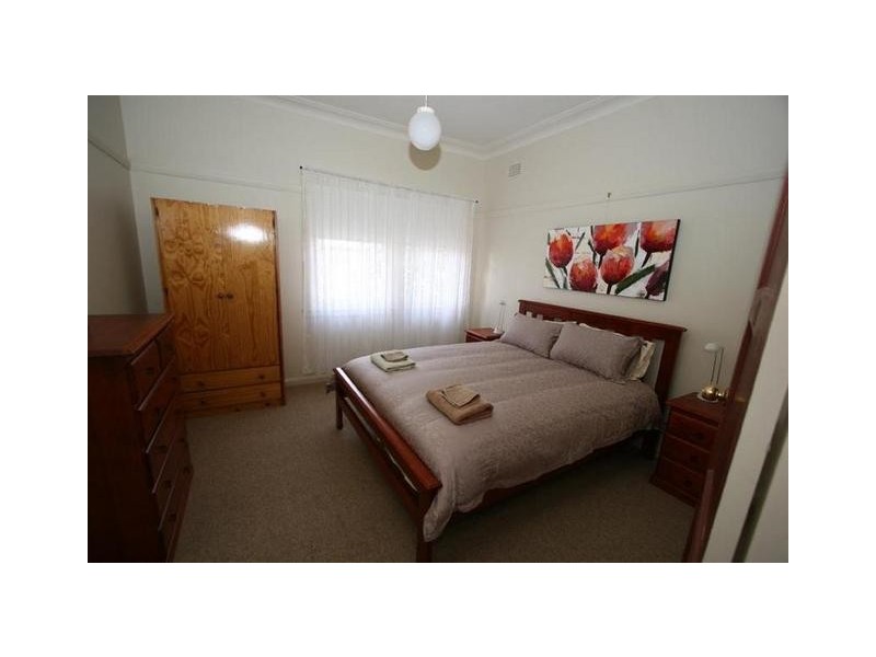 Orange NSW 2800