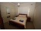 Orange NSW 2800