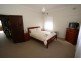 Orange NSW 2800