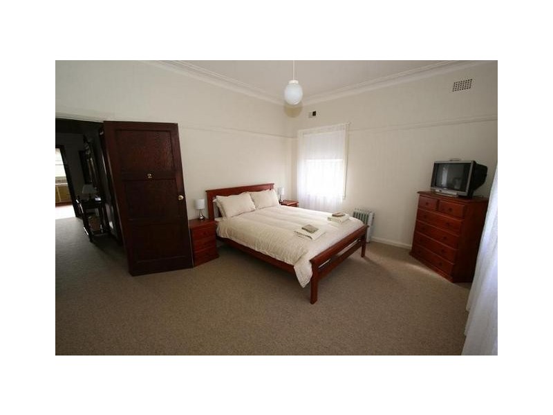 Orange NSW 2800
