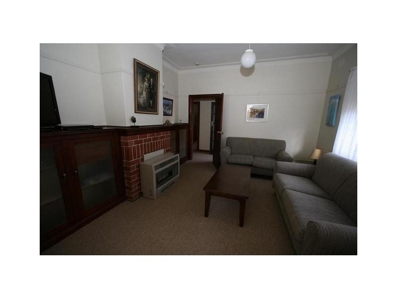 Orange NSW 2800