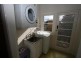 Orange NSW 2800