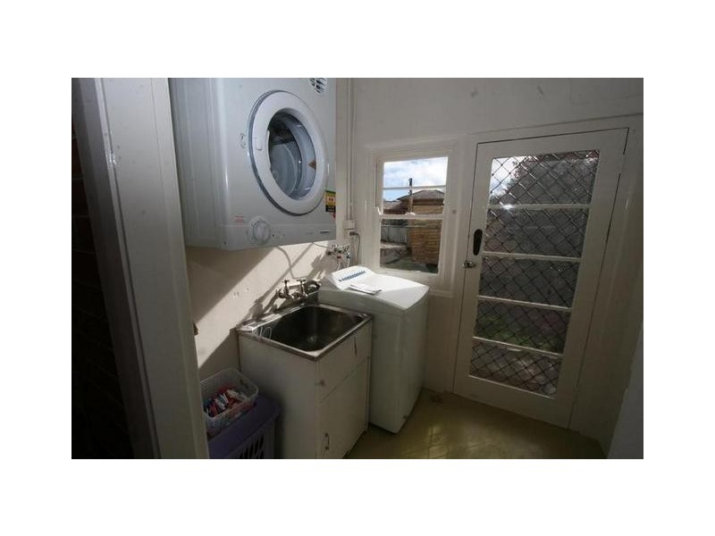 Orange NSW 2800