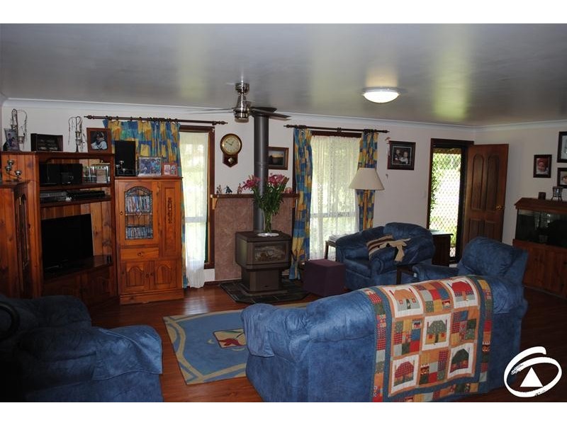 9 Unwin Street, Millthorpe NSW 2798