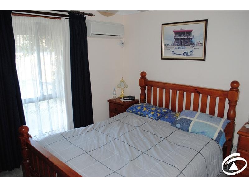 9 Unwin Street, Millthorpe NSW 2798