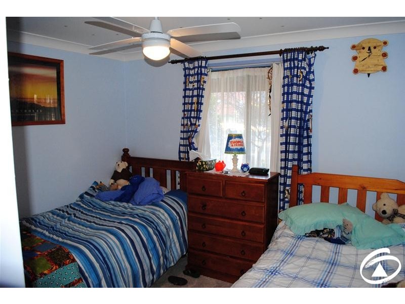 9 Unwin Street, Millthorpe NSW 2798