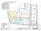 Clergate Road, Orange NSW 2800