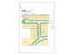 ‘Northpoint Estate’, Eurawillah Street, Orange NSW 2800