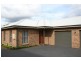 Orange NSW 2800