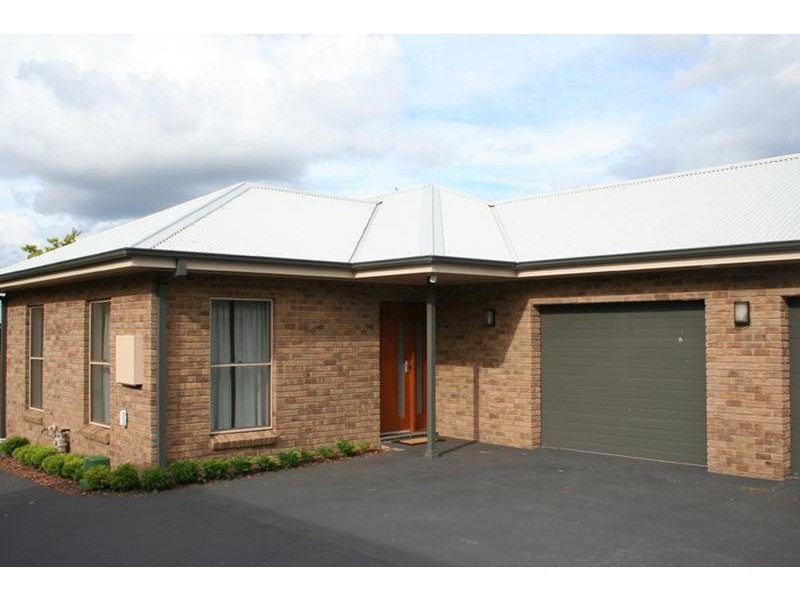 Orange NSW 2800