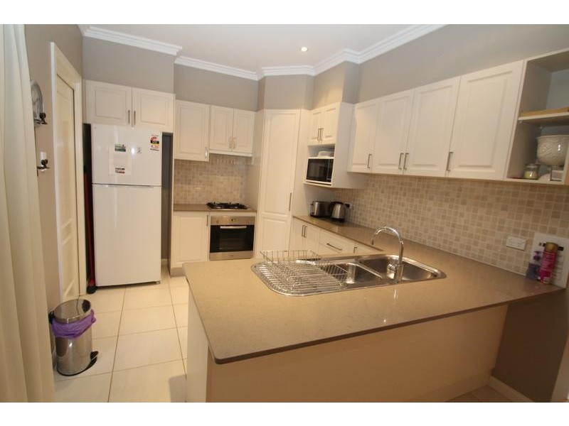 Orange NSW 2800