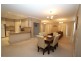 Orange NSW 2800