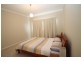 Orange NSW 2800