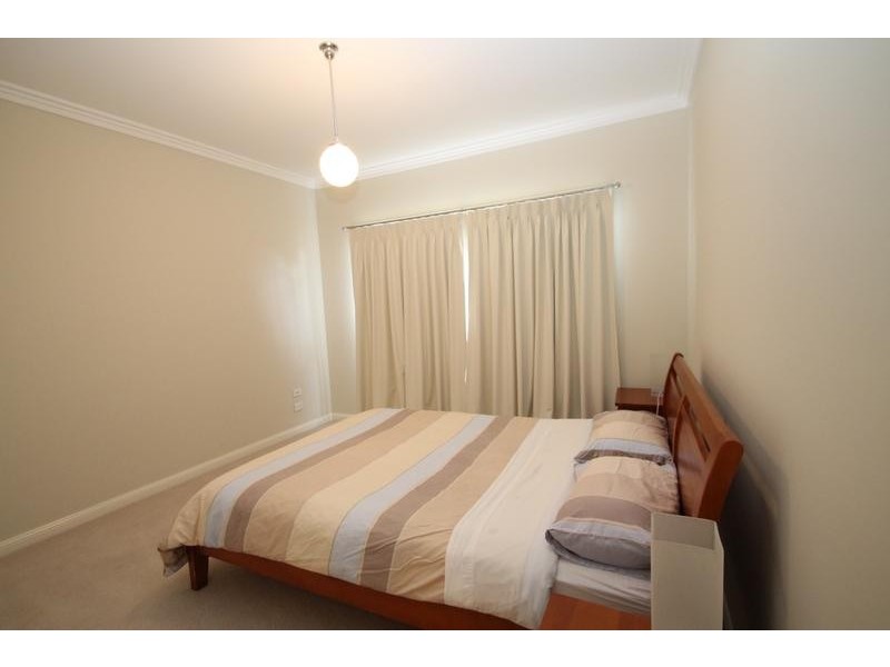 Orange NSW 2800